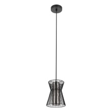 Eglo 99633A - 1L Pendant Light / Luminaire suspendu 1L
