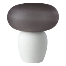 Eglo 99825A - 1L Table Lamp / Lampe de table 1L