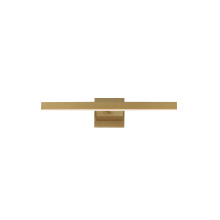 ET2 E21432-GLD - Pasha-Wall Sconce