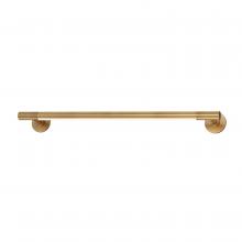 ET2 E21662-GLD - Purist-Wall Sconce