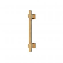 ET2 E21681-GLD - Cubist-Wall Sconce
